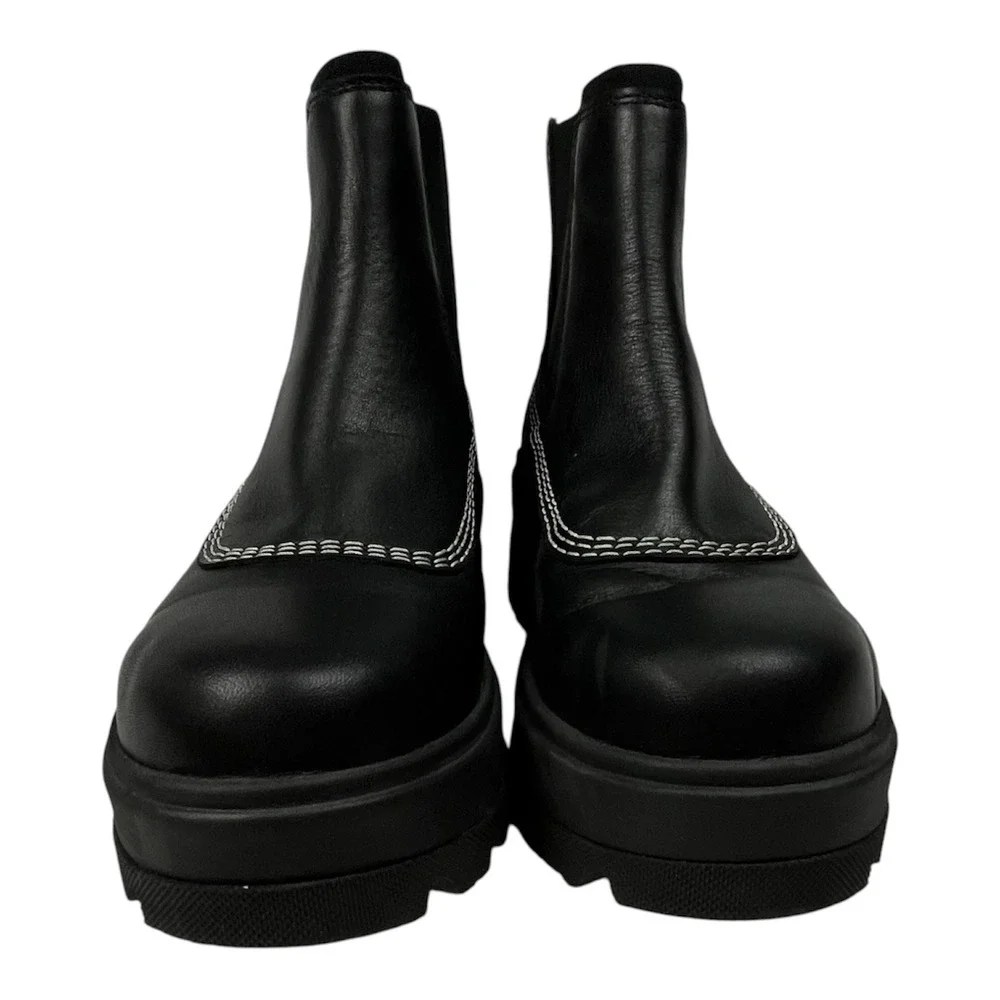 Sorel joan frwd
